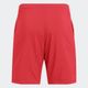 *adidas club 3str short red , xl G